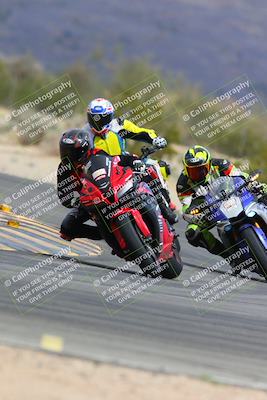 media/Mar-14-2024-Racers Edge (Thu) [[4dba5072a2]]/B Group/Session 3 Turn 4/